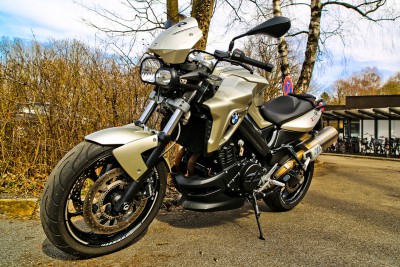 F800R.jpg