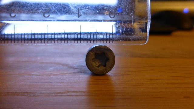 ov_p1000436.jpg