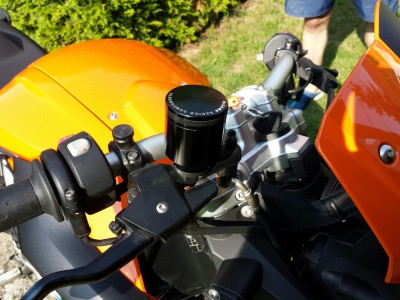 20140801_161438_resized_1.jpg
