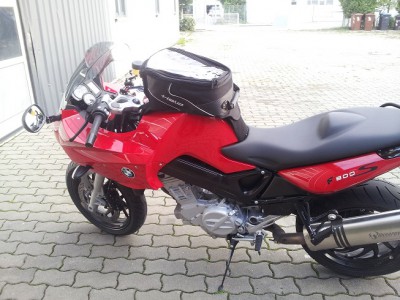 F800mHeldTRS.jpg (150.58 KiB) 11364-mal betrachtet F800mHeldTRS.jpg