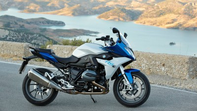 R1200RS.jpg