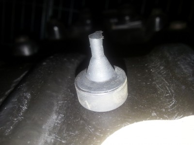 2014-10-19 18.09.38.jpg (160.29 KiB) 8577-mal betrachtet 2014-10-19 18.09.38.jpg