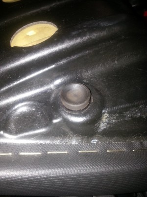 2014-10-19 18.09.08.jpg (294.55 KiB) 8579-mal betrachtet 2014-10-19 18.09.08.jpg