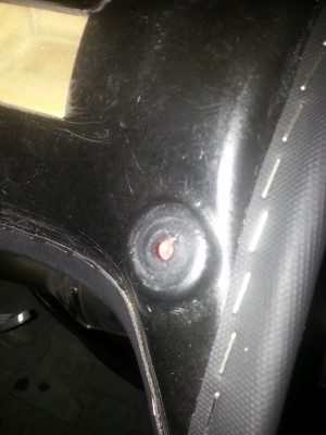 2014-10-19 18.09.18.jpg (171.35 KiB) 8579-mal betrachtet 2014-10-19 18.09.18.jpg