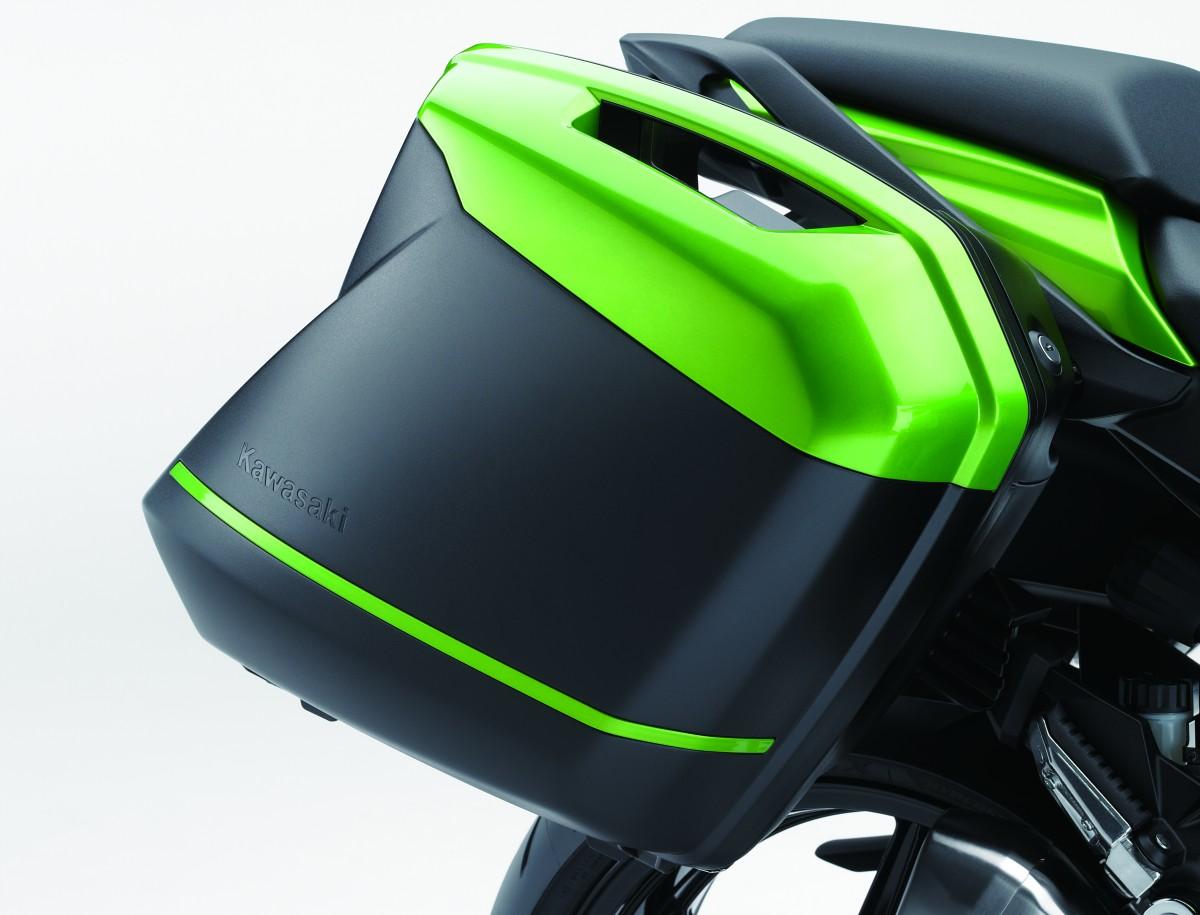 koffer z1000sx.jpg