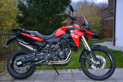 F800GS.jpg (154.13 KiB) 11350-mal betrachtet F800GS.jpg