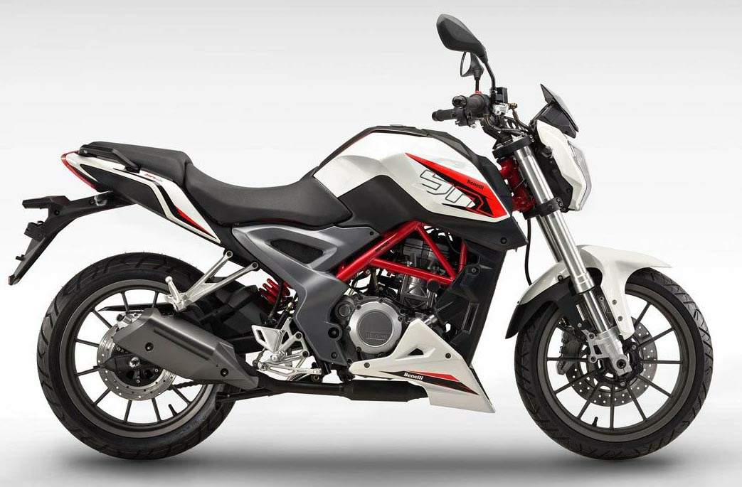 Benelli BN 251 15  1.jpg
