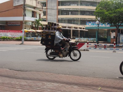 beer-delivery.jpg