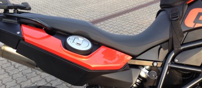 IMG_1275.1.jpg (1.39 MiB) 2427-mal betrachtet IMG_1275.1.jpg