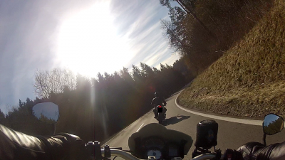 vlcsnap-2015-03-08-19h14m02s196001.png