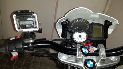 20150408_161738.jpg