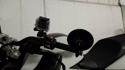 20150408_162226.jpg