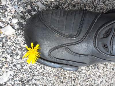 143 Passo di Campolongo - Sellarunde-I_k.jpg