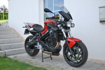 F800R 021.JPG