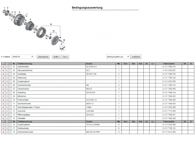 WebETkKupplung.PNG