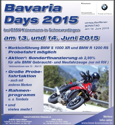 popup_350531.jpg (191.53 KiB) 4200-mal betrachtet popup_350531.jpg