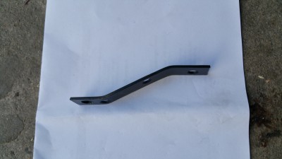 20150808_141429.jpg (596.07 KiB) 12408-mal betrachtet 20150808_141429.jpg