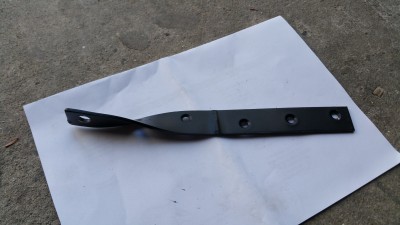 20150808_142345.jpg (777.52 KiB) 12011-mal betrachtet 20150808_142345.jpg