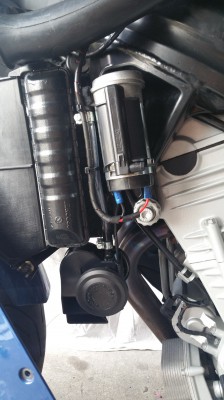 20150808_161225.jpg (881.59 KiB) 12011-mal betrachtet 20150808_161225.jpg