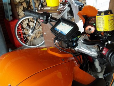 bild2.JPG (154.34 KiB) 6734-mal betrachtet bild2.JPG