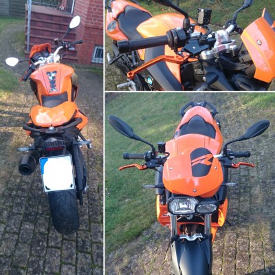 F800R Nr2.jpg