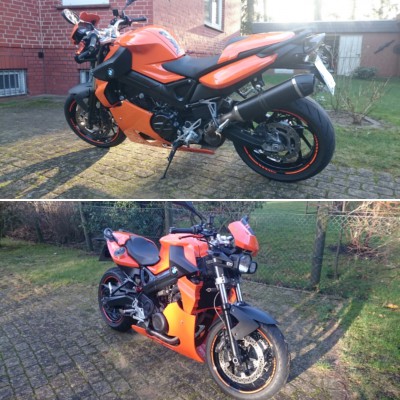 F800R Nr1.jpg