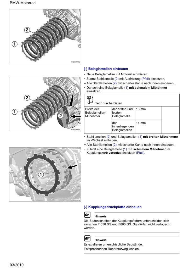 file_C_Users_gerda_AppData_Local_Temp_Temp.xml_02.jpg