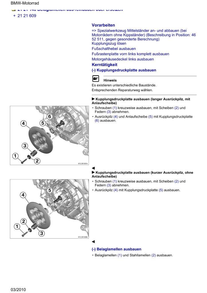 file_C_Users_gerda_AppData_Local_Temp_Temp.xml_01.jpg