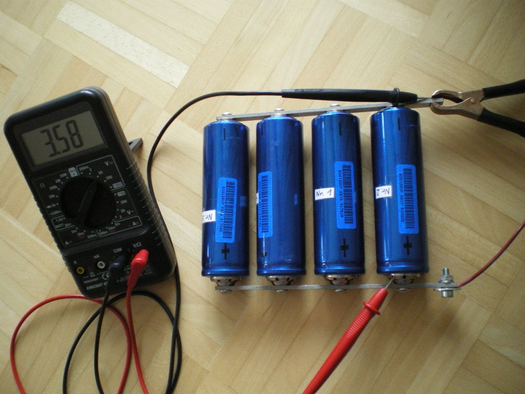 Balanzieren 55.jpg