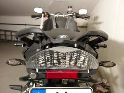 20150330_165649.jpg (455.69 KiB) 18281-mal betrachtet 20150330_165649.jpg