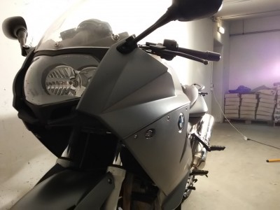 20150330_165730.jpg (417.95 KiB) 18281-mal betrachtet 20150330_165730.jpg