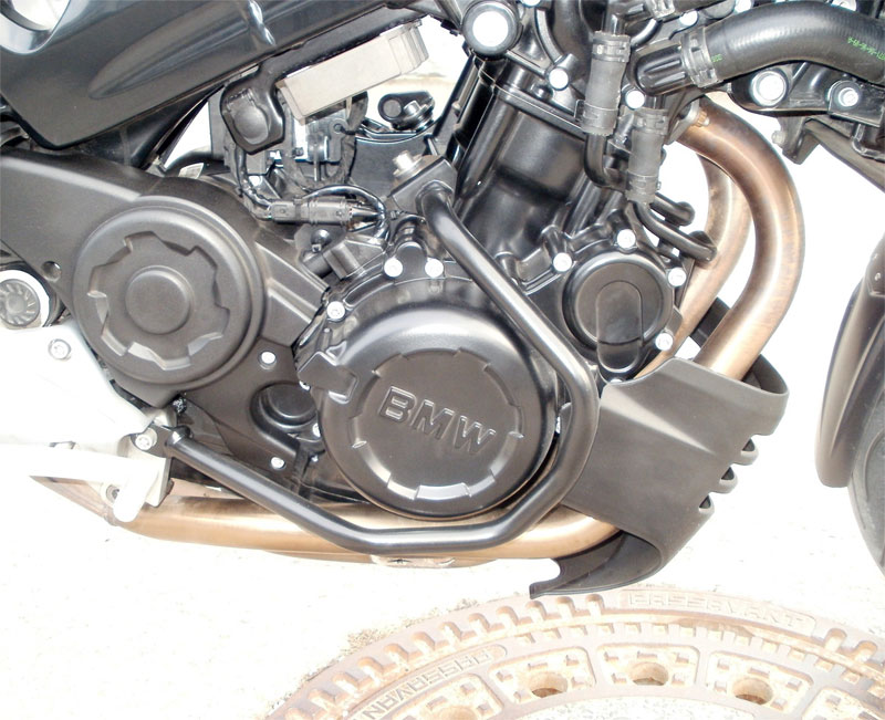 motorschutz.jpg