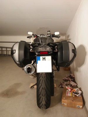 20150331_130236.jpg (227.43 KiB) 18281-mal betrachtet 20150331_130236.jpg