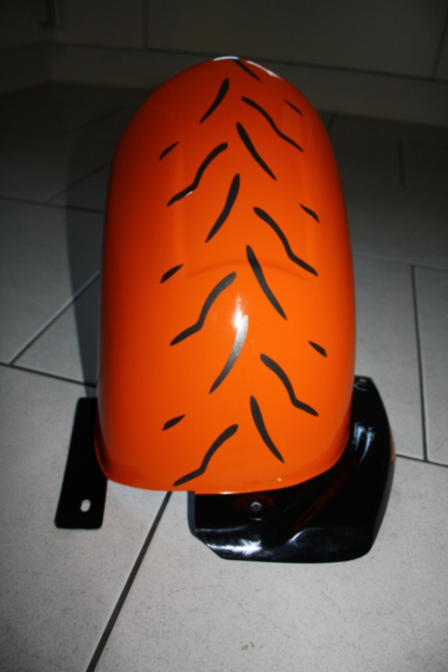 Kopie von IMG_3416.JPG