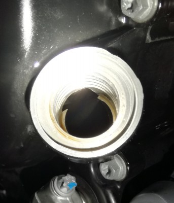 IMG_20170614_203155.jpg (740.29 KiB) 3773-mal betrachtet IMG_20170614_203155.jpg