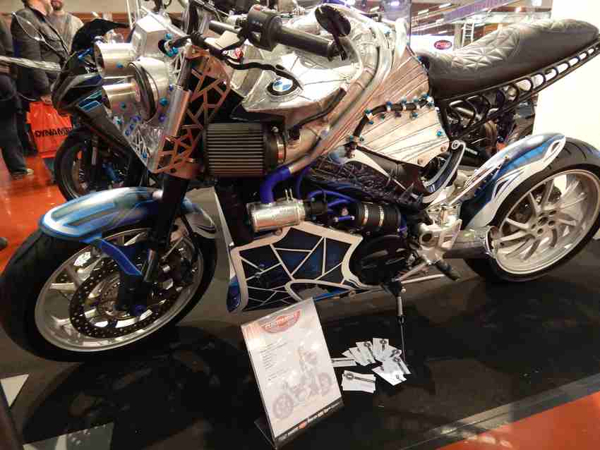 DSCN14061.jpg