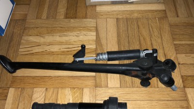 image2.jpeg (833.39 KiB) 15583-mal betrachtet image2.jpeg