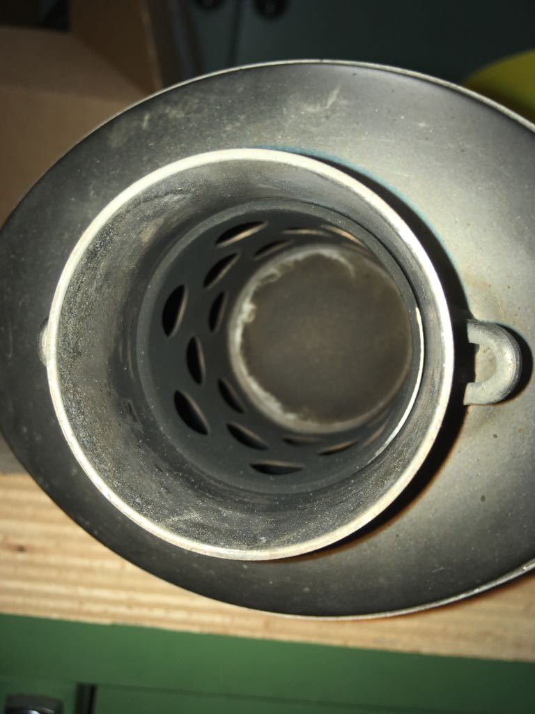 IMG-20180422-WA0000.jpg