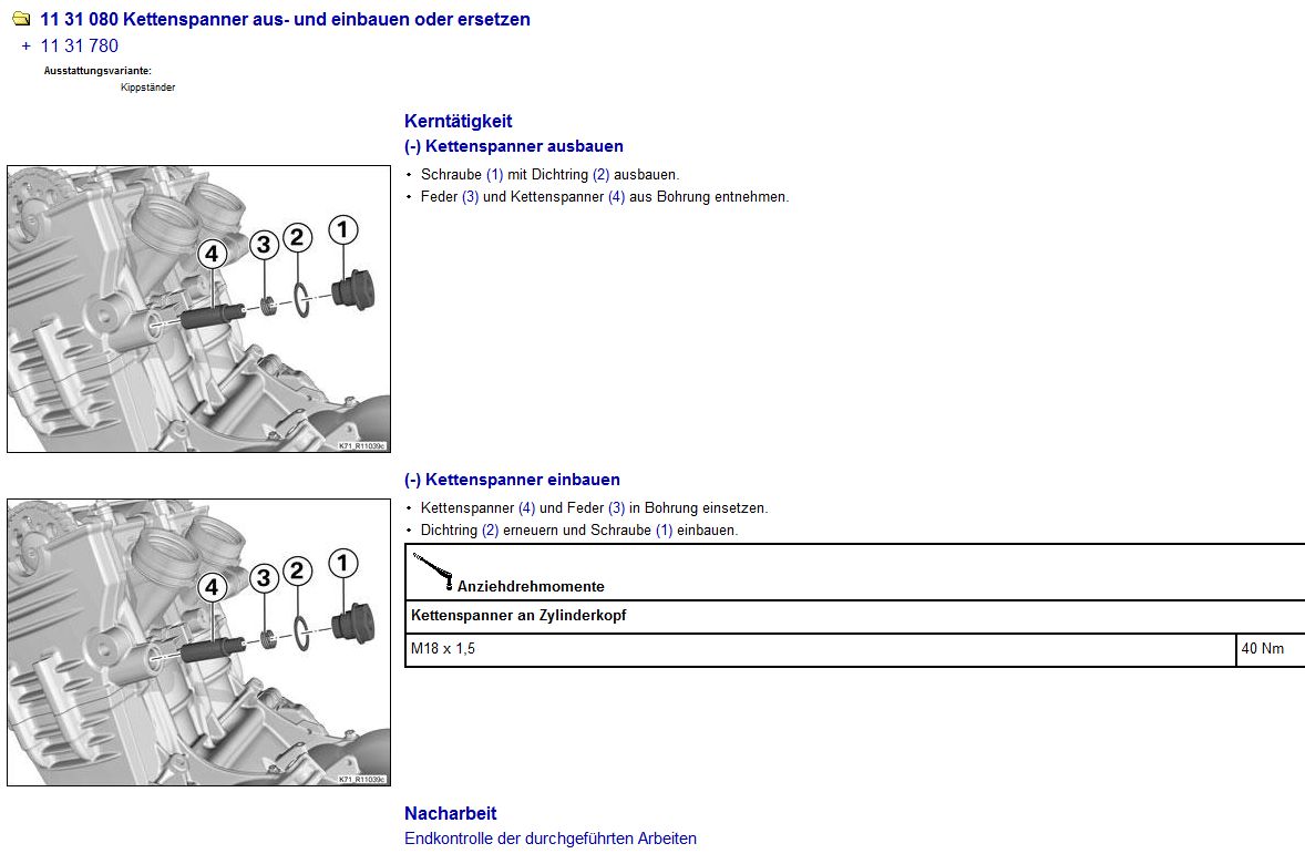 Zwischenablage01.jpg