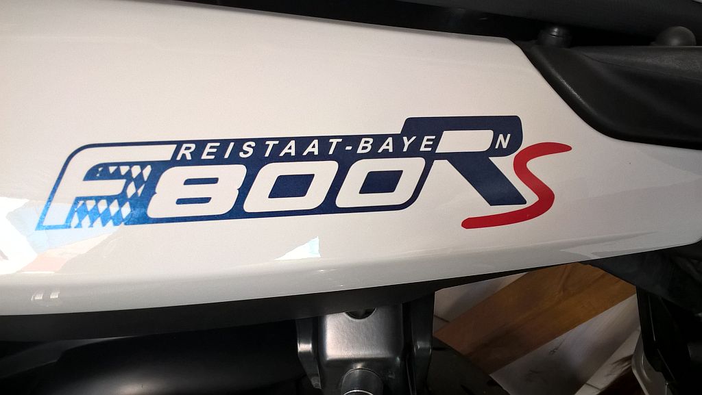 F800RS_06.jpg