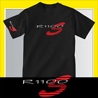 shirt.jpg