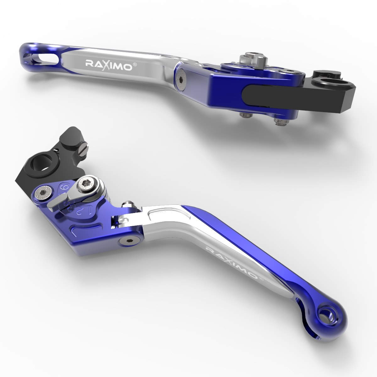 R102-R121-R126-R139.jpg