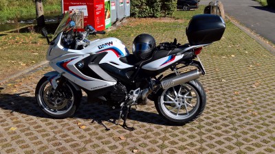 WP_20180916_11_14_02_Pro.jpg (1.99 MiB) 15820-mal betrachtet WP_20180916_11_14_02_Pro.jpg