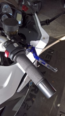 WP_20181013_11_39_37_Pro.jpg (625.38 KiB) 8166-mal betrachtet WP_20181013_11_39_37_Pro.jpg