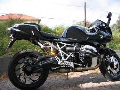 R 1200 S klein 2.jpg