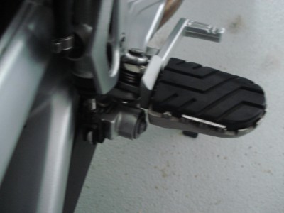 BMW F800 FußrasteDSC09520.JPG