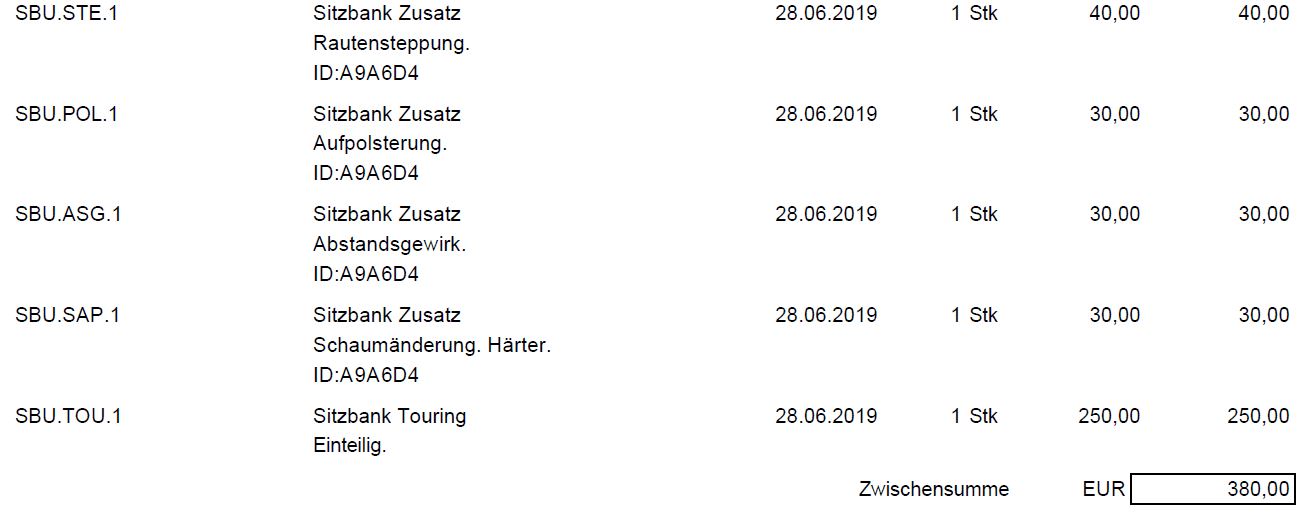sitzbank auftrag.JPG