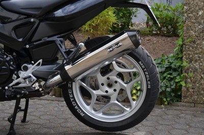 DSC_0111mini.JPG (117.68 KiB) 8670-mal betrachtet DSC_0111mini.JPG