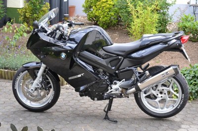 DSC_0110 mini.JPG (137.7 KiB) 8670-mal betrachtet DSC_0110 mini.JPG