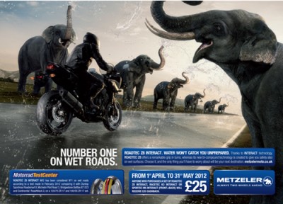 Mz-advert-landscape.jpg